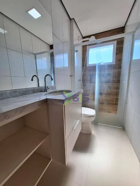 Foto 6 de Apartamento com 3 quartos para alugar, 92m2 em Vila Sinibaldi, Sao Jose Do Rio Preto - SP