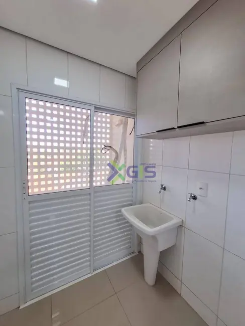 Foto 7 de Apartamento com 3 quartos para alugar, 92m2 em Vila Sinibaldi, Sao Jose Do Rio Preto - SP