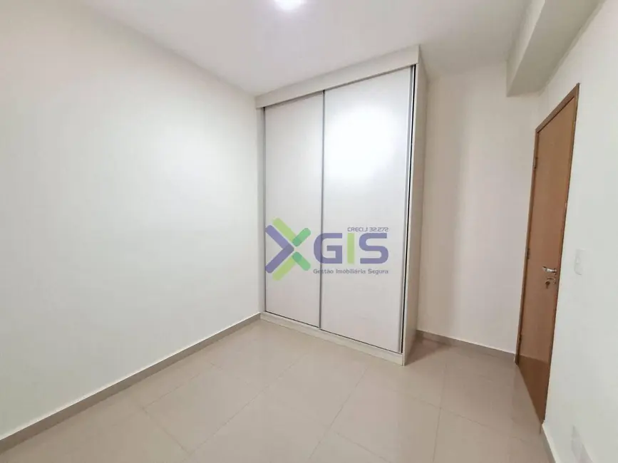 Apartamento com 3 quartos para alugar, 92m2 em Vila Sinibaldi, Sao Jose Do Rio Preto - SP - imagem 7 Foto 7 de Apartamento com 3 quartos para alugar, 92m2 em Vila Sinibaldi, Sao Jose Do Rio Preto - SP