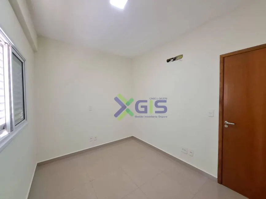 Apartamento com 3 quartos para alugar, 92m2 em Vila Sinibaldi, Sao Jose Do Rio Preto - SP - imagem 8 Foto 8 de Apartamento com 3 quartos para alugar, 92m2 em Vila Sinibaldi, Sao Jose Do Rio Preto - SP