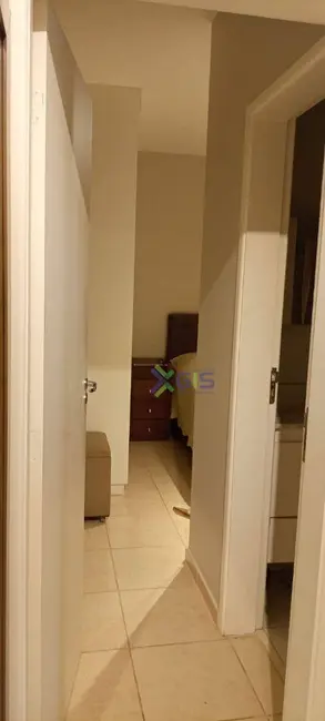 Apartamento com 2 quartos à venda, 50m2 em Jardim Yolanda, Sao Jose Do Rio Preto - SP - imagem 5 Foto 5 de Apartamento com 2 quartos à venda, 50m2 em Jardim Yolanda, Sao Jose Do Rio Preto - SP