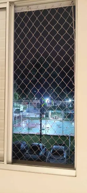 Apartamento com 2 quartos à venda, 50m2 em Jardim Yolanda, Sao Jose Do Rio Preto - SP - imagem 9 Foto 9 de Apartamento com 2 quartos à venda, 50m2 em Jardim Yolanda, Sao Jose Do Rio Preto - SP