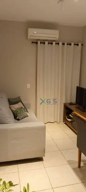 Apartamento com 2 quartos à venda, 50m2 em Jardim Yolanda, Sao Jose Do Rio Preto - SP - imagem 7 Foto 7 de Apartamento com 2 quartos à venda, 50m2 em Jardim Yolanda, Sao Jose Do Rio Preto - SP