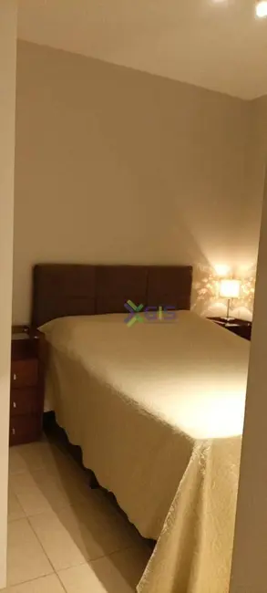 Apartamento com 2 quartos à venda, 50m2 em Jardim Yolanda, Sao Jose Do Rio Preto - SP - imagem 4 Foto 4 de Apartamento com 2 quartos à venda, 50m2 em Jardim Yolanda, Sao Jose Do Rio Preto - SP