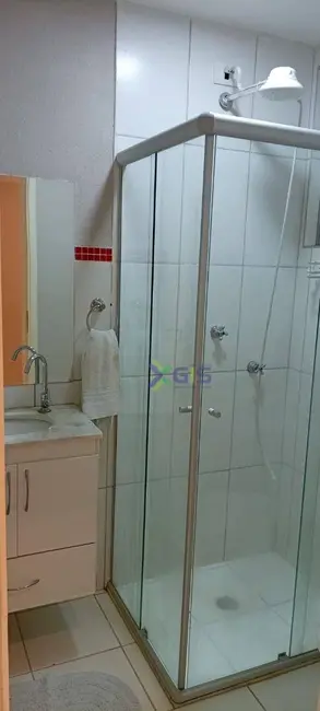 Apartamento com 2 quartos à venda, 50m2 em Jardim Yolanda, Sao Jose Do Rio Preto - SP - imagem 6 Foto 6 de Apartamento com 2 quartos à venda, 50m2 em Jardim Yolanda, Sao Jose Do Rio Preto - SP