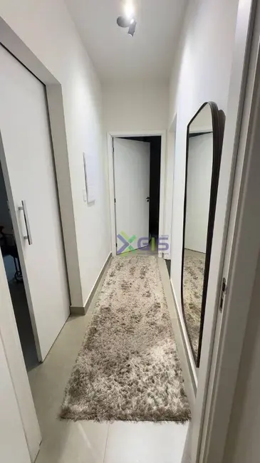 Foto 6 de Casa de Condomínio com 2 quartos à venda, 130m2 em Sao Jose Do Rio Preto - SP
