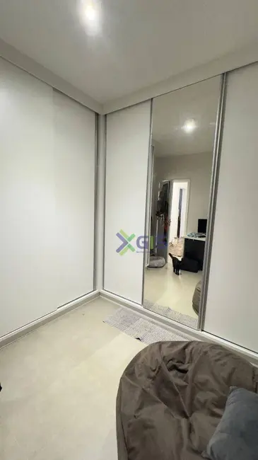 Foto 8 de Casa de Condomínio com 2 quartos à venda, 130m2 em Sao Jose Do Rio Preto - SP