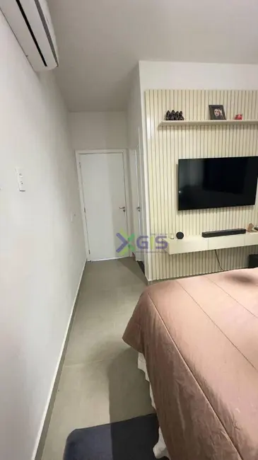 Foto 7 de Casa de Condomínio com 2 quartos à venda, 130m2 em Sao Jose Do Rio Preto - SP