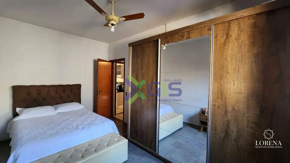 Casa com 4 quartos à venda, 320m2 em Residencial Cidade Jardim, Sao Jose Do Rio Preto - SP - imagem 4 Foto 4 de Casa com 4 quartos à venda, 320m2 em Residencial Cidade Jardim, Sao Jose Do Rio Preto - SP