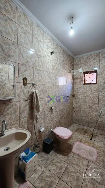 Casa com 4 quartos à venda, 320m2 em Residencial Cidade Jardim, Sao Jose Do Rio Preto - SP - imagem 5 Foto 5 de Casa com 4 quartos à venda, 320m2 em Residencial Cidade Jardim, Sao Jose Do Rio Preto - SP