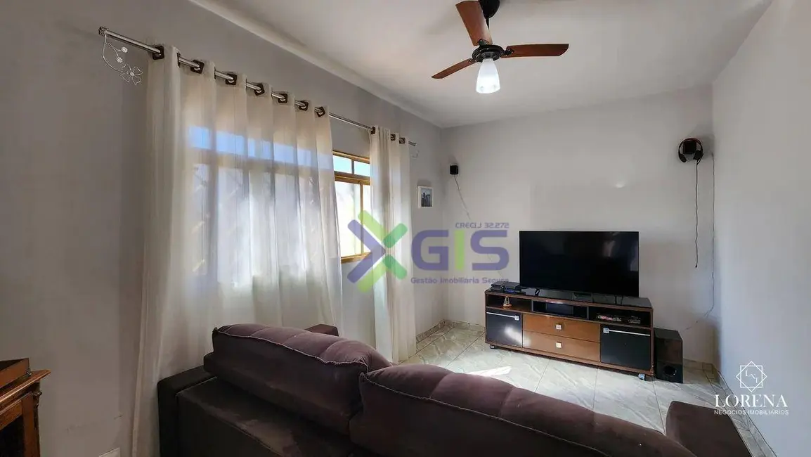 Casa com 4 quartos à venda, 320m2 em Residencial Cidade Jardim, Sao Jose Do Rio Preto - SP - imagem 1 Foto 1 de Casa com 4 quartos à venda, 320m2 em Residencial Cidade Jardim, Sao Jose Do Rio Preto - SP