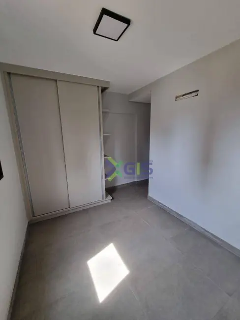 Apartamento com 3 quartos para alugar, 92m2 em Vila Sinibaldi, Sao Jose Do Rio Preto - SP - imagem 8 Foto 8 de Apartamento com 3 quartos para alugar, 92m2 em Vila Sinibaldi, Sao Jose Do Rio Preto - SP
