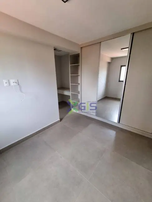 Foto 6 de Apartamento com 3 quartos para alugar, 92m2 em Vila Sinibaldi, Sao Jose Do Rio Preto - SP