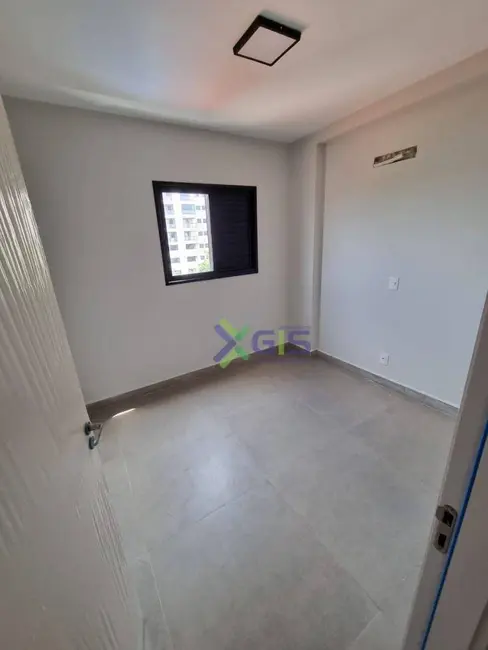 Foto 4 de Apartamento com 3 quartos para alugar, 92m2 em Vila Sinibaldi, Sao Jose Do Rio Preto - SP