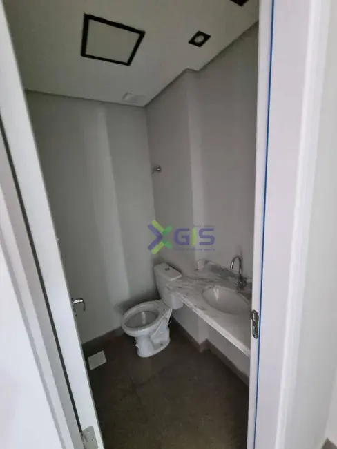 Foto 3 de Apartamento com 3 quartos para alugar, 92m2 em Vila Sinibaldi, Sao Jose Do Rio Preto - SP