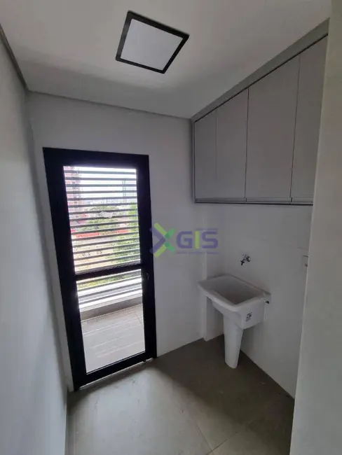 Foto 7 de Apartamento com 3 quartos para alugar, 92m2 em Vila Sinibaldi, Sao Jose Do Rio Preto - SP