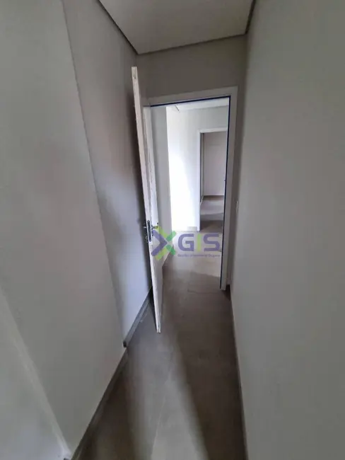 Apartamento com 3 quartos para alugar, 92m2 em Vila Sinibaldi, Sao Jose Do Rio Preto - SP - imagem 3 Foto 3 de Apartamento com 3 quartos para alugar, 92m2 em Vila Sinibaldi, Sao Jose Do Rio Preto - SP
