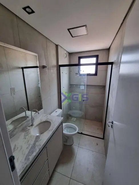 Foto 5 de Apartamento com 3 quartos para alugar, 92m2 em Vila Sinibaldi, Sao Jose Do Rio Preto - SP