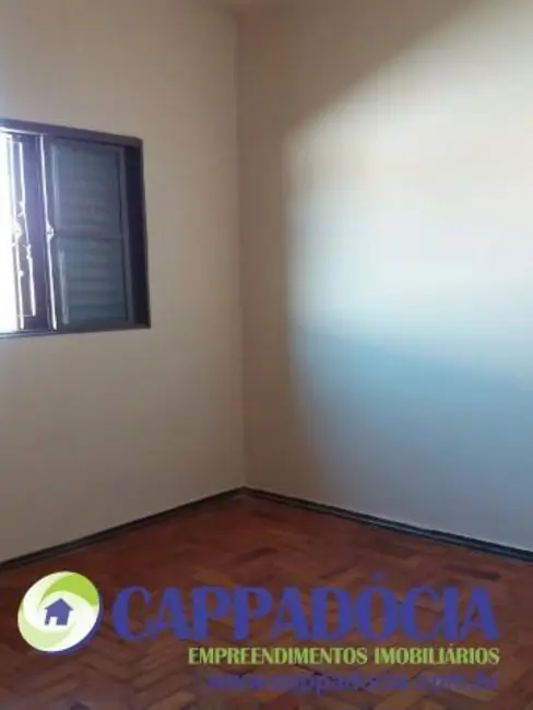 Foto 6 de Casa com 2 quartos para alugar, 100m2 em Jardim Roseana, Sao Jose Do Rio Preto - SP