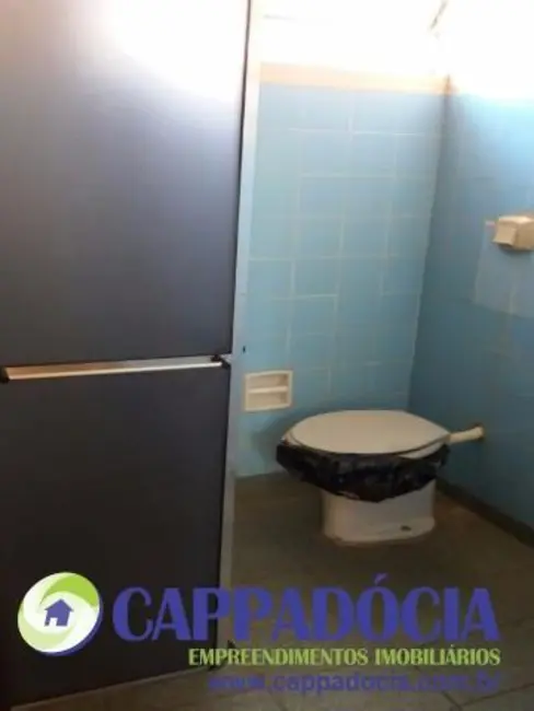 Foto 5 de Casa com 2 quartos para alugar, 100m2 em Jardim Roseana, Sao Jose Do Rio Preto - SP