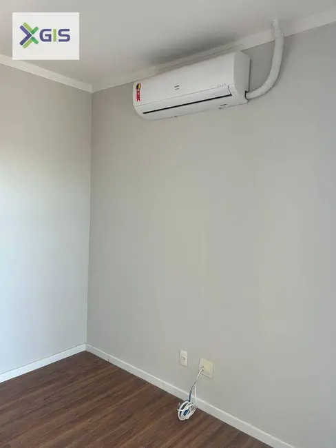 Apartamento com 3 quartos à venda, 142m2 em Pinheiros, Sao Jose Do Rio Preto - SP - imagem 7 Foto 7 de Apartamento com 3 quartos à venda, 142m2 em Pinheiros, Sao Jose Do Rio Preto - SP