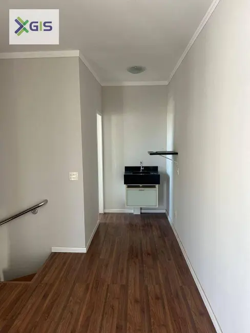 Apartamento com 3 quartos à venda, 142m2 em Pinheiros, Sao Jose Do Rio Preto - SP - imagem 5 Foto 5 de Apartamento com 3 quartos à venda, 142m2 em Pinheiros, Sao Jose Do Rio Preto - SP