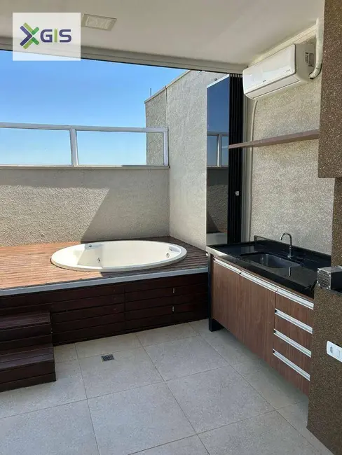 Apartamento com 3 quartos à venda, 142m2 em Pinheiros, Sao Jose Do Rio Preto - SP - imagem 1 Foto 1 de Apartamento com 3 quartos à venda, 142m2 em Pinheiros, Sao Jose Do Rio Preto - SP