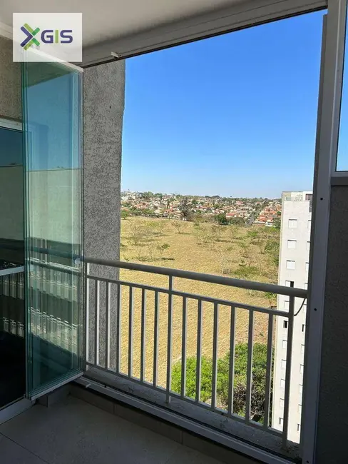 Apartamento com 3 quartos à venda, 142m2 em Pinheiros, Sao Jose Do Rio Preto - SP - imagem 6 Foto 6 de Apartamento com 3 quartos à venda, 142m2 em Pinheiros, Sao Jose Do Rio Preto - SP