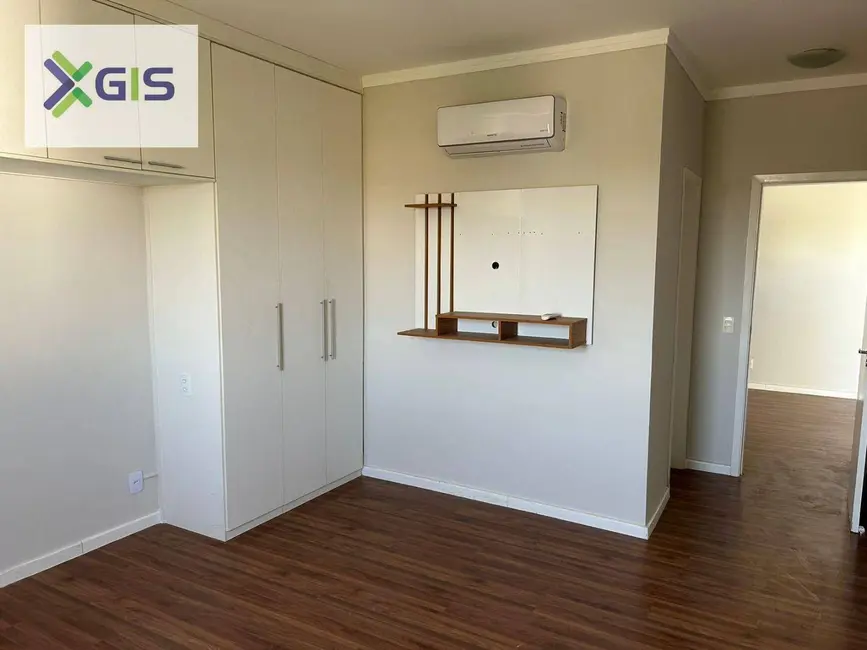 Apartamento com 3 quartos à venda, 142m2 em Pinheiros, Sao Jose Do Rio Preto - SP - imagem 8 Foto 8 de Apartamento com 3 quartos à venda, 142m2 em Pinheiros, Sao Jose Do Rio Preto - SP