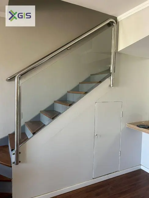 Apartamento com 3 quartos à venda, 142m2 em Pinheiros, Sao Jose Do Rio Preto - SP - imagem 9 Foto 9 de Apartamento com 3 quartos à venda, 142m2 em Pinheiros, Sao Jose Do Rio Preto - SP