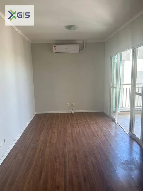 Apartamento com 3 quartos à venda, 142m2 em Pinheiros, Sao Jose Do Rio Preto - SP - imagem 4 Foto 4 de Apartamento com 3 quartos à venda, 142m2 em Pinheiros, Sao Jose Do Rio Preto - SP