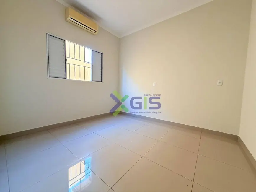 Foto 5 de Casa com 3 quartos à venda, 200m2 em Jardim Arroyo, Sao Jose Do Rio Preto - SP