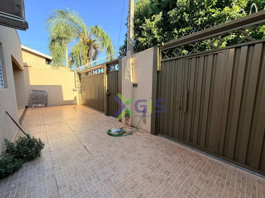 Foto 7 de Casa com 3 quartos à venda, 200m2 em Jardim Arroyo, Sao Jose Do Rio Preto - SP