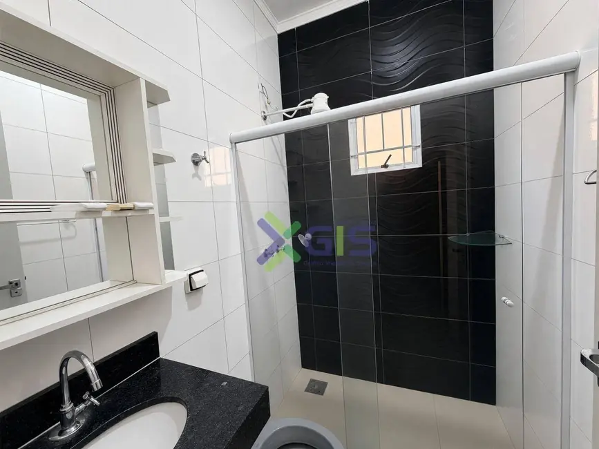 Foto 1 de Casa com 3 quartos à venda, 200m2 em Jardim Arroyo, Sao Jose Do Rio Preto - SP