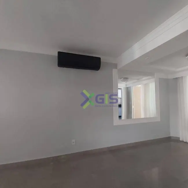 Foto 7 de Sobrado com 3 quartos à venda e para alugar, 200m2 em Jardim Yolanda, Sao Jose Do Rio Preto - SP