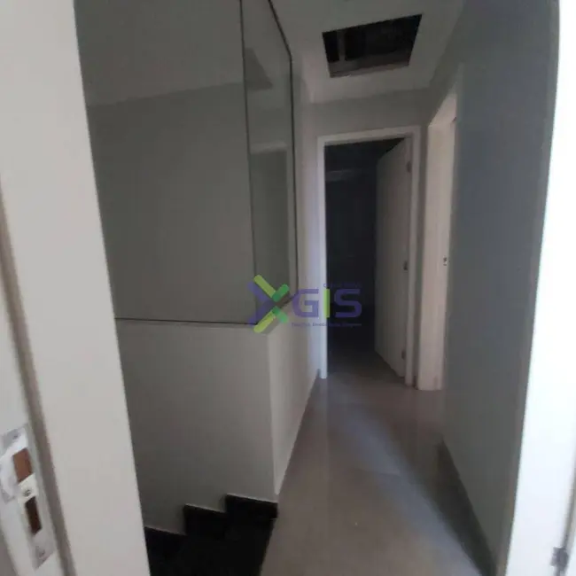Foto 9 de Sobrado com 3 quartos à venda e para alugar, 200m2 em Jardim Yolanda, Sao Jose Do Rio Preto - SP