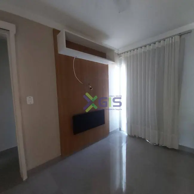 Foto 6 de Sobrado com 3 quartos à venda e para alugar, 200m2 em Jardim Yolanda, Sao Jose Do Rio Preto - SP