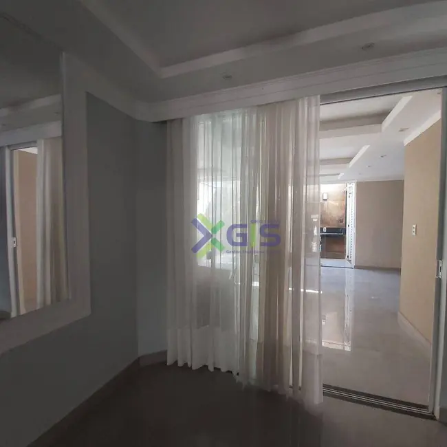 Foto 6 de Sobrado com 3 quartos à venda e para alugar, 200m2 em Jardim Yolanda, Sao Jose Do Rio Preto - SP