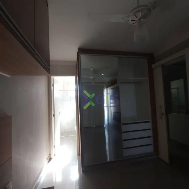 Foto 8 de Sobrado com 3 quartos à venda e para alugar, 200m2 em Jardim Yolanda, Sao Jose Do Rio Preto - SP