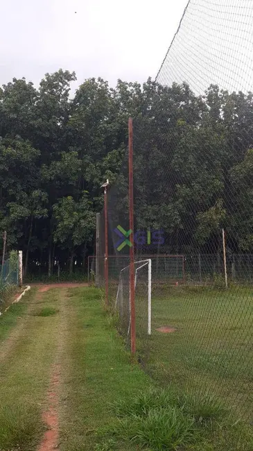 Foto 7 de Chácara com 2 quartos à venda, 200m2 em Loteamento Moradas Rio Preto, Sao Jose Do Rio Preto - SP