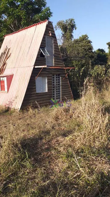 Foto 6 de Chácara com 2 quartos à venda, 200m2 em Loteamento Moradas Rio Preto, Sao Jose Do Rio Preto - SP