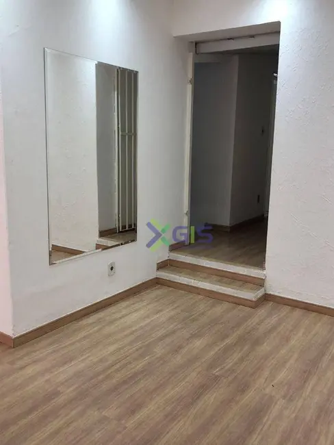 Sala Comercial para alugar, 100m2 em Centro, Sao Jose Do Rio Preto - SP - imagem 4 Foto 4 de Sala Comercial para alugar, 100m2 em Centro, Sao Jose Do Rio Preto - SP