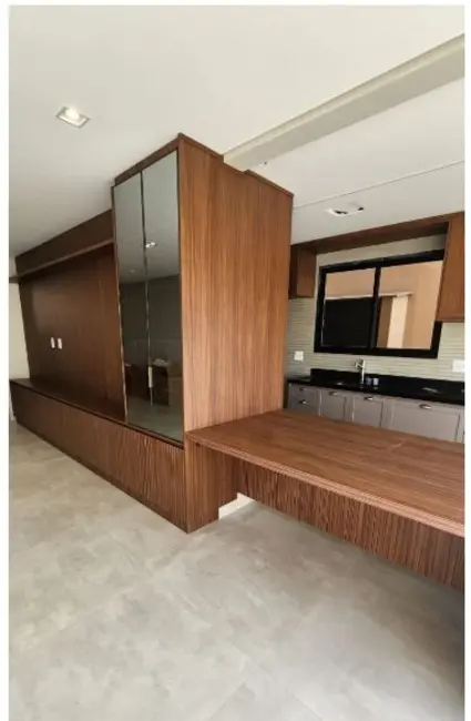 Foto 3 de Casa de Condomínio para alugar, 300m2 em Jardim Moysés Miguel Haddad, Sao Jose Do Rio Preto - SP