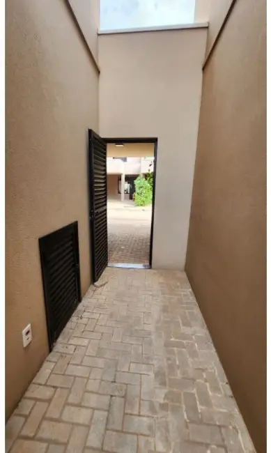 Foto 7 de Casa de Condomínio para alugar, 300m2 em Jardim Moysés Miguel Haddad, Sao Jose Do Rio Preto - SP
