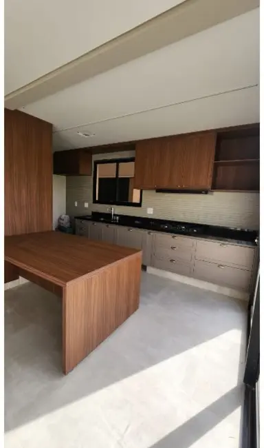 Foto 5 de Casa de Condomínio para alugar, 300m2 em Jardim Moysés Miguel Haddad, Sao Jose Do Rio Preto - SP