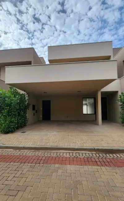 Foto 6 de Casa de Condomínio para alugar, 300m2 em Jardim Moysés Miguel Haddad, Sao Jose Do Rio Preto - SP