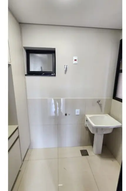 Foto 9 de Casa de Condomínio para alugar, 300m2 em Jardim Moysés Miguel Haddad, Sao Jose Do Rio Preto - SP