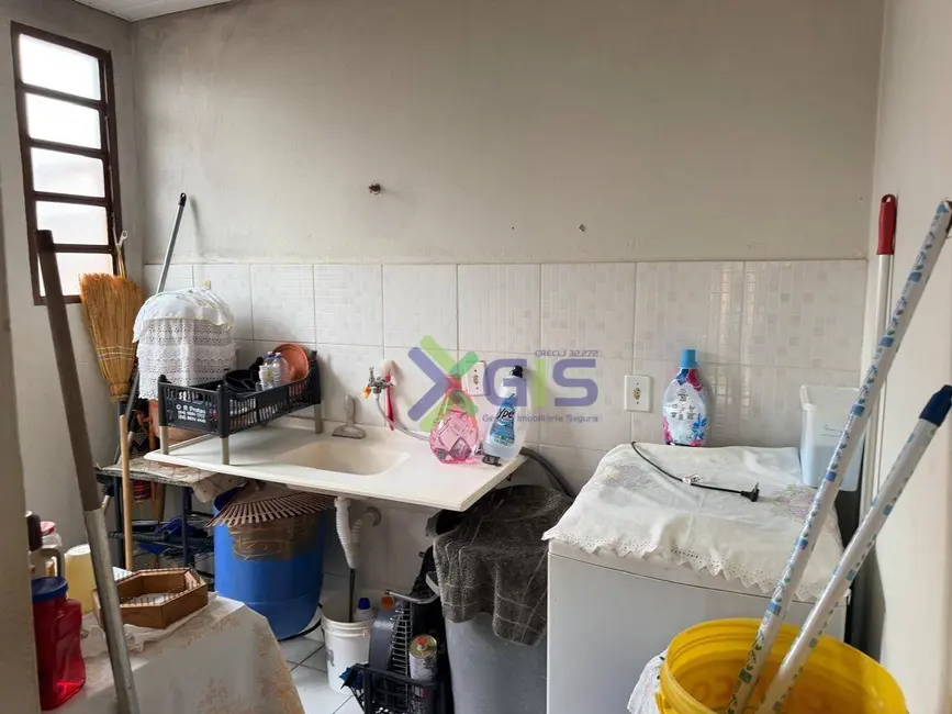Casa com 2 quartos à venda, 200m2 em Loteamento Parque Nova Esperança, Sao Jose Do Rio Preto - SP - imagem 7 Foto 7 de Casa com 2 quartos à venda, 200m2 em Loteamento Parque Nova Esperança, Sao Jose Do Rio Preto - SP