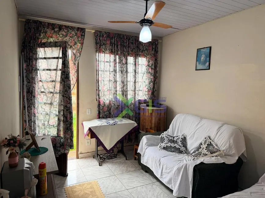 Casa com 2 quartos à venda, 200m2 em Loteamento Parque Nova Esperança, Sao Jose Do Rio Preto - SP - imagem 3 Foto 3 de Casa com 2 quartos à venda, 200m2 em Loteamento Parque Nova Esperança, Sao Jose Do Rio Preto - SP