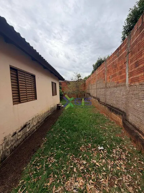 Casa com 2 quartos à venda, 200m2 em Loteamento Parque Nova Esperança, Sao Jose Do Rio Preto - SP - imagem 6 Foto 6 de Casa com 2 quartos à venda, 200m2 em Loteamento Parque Nova Esperança, Sao Jose Do Rio Preto - SP